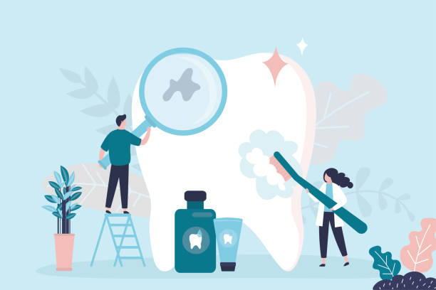 Best Periodontal (Gum) Disease Treatment  in Ware Shoals, SC